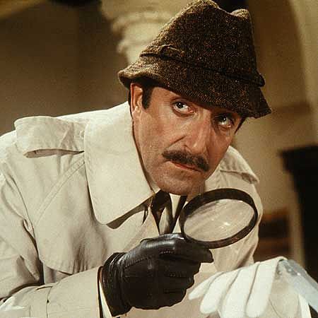 Peter Sellers as Inspector Clouseau.jpg